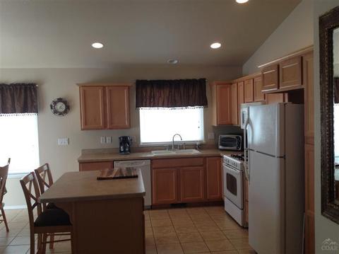 20246 Morgan Loop, Bend, OR 97701 photo 8
