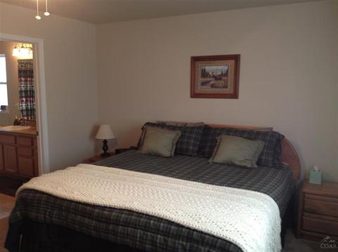 20246 Morgan Loop, Bend, OR 97701 photo 18