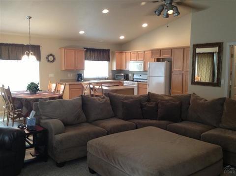 20246 Morgan Loop, Bend, OR 97701 photo 5