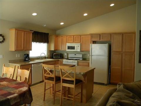 20246 Morgan Loop, Bend, OR 97701 photo 6
