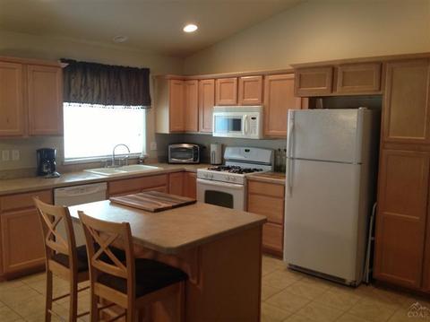 20246 Morgan Loop, Bend, OR 97701 photo 9