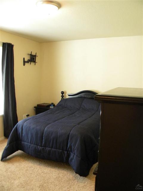 20246 Morgan Loop, Bend, OR 97701 photo 14