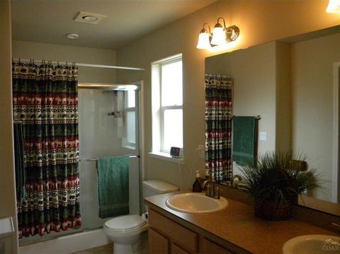 20246 Morgan Loop, Bend, OR 97701 photo 20