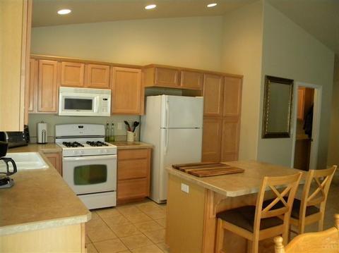 20246 Morgan Loop, Bend, OR 97701 photo 7