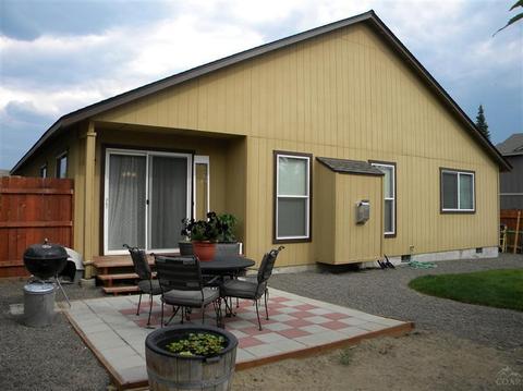 20246 Morgan Loop, Bend, OR 97701 photo 21