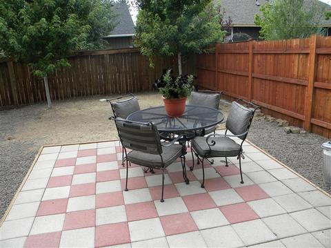 20246 Morgan Loop, Bend, OR 97701 photo 23