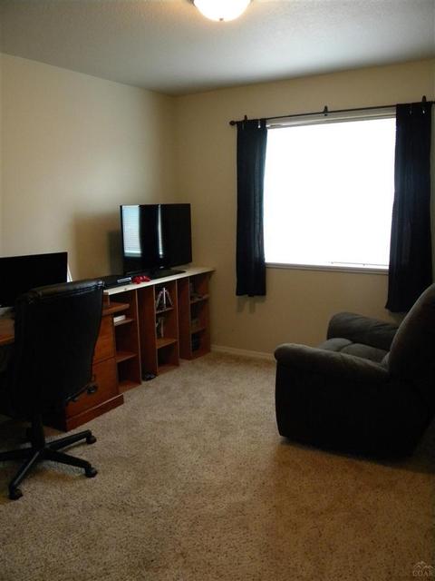 20246 Morgan Loop, Bend, OR 97701 photo 15