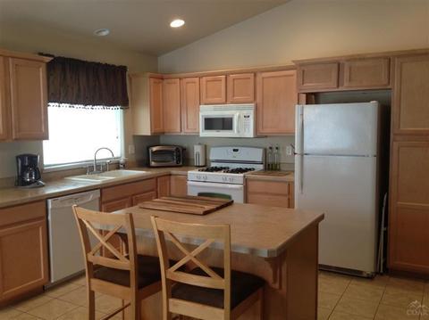 20246 Morgan Loop, Bend, OR 97701 photo 10