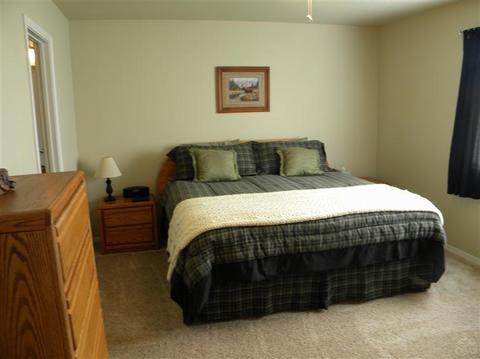 20246 Morgan Loop, Bend, OR 97701 photo 17