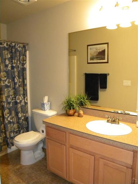 20246 Morgan Loop, Bend, OR 97701 photo 16
