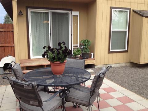 20246 Morgan Loop, Bend, OR 97701 photo 24
