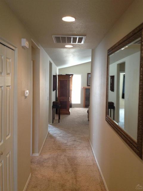 20246 Morgan Loop, Bend, OR 97701 photo 13