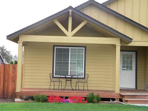 20246 Morgan Loop, Bend, OR 97701 photo 2
