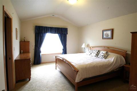 20715 Barton Crossing Way, Bend, OR 97701 photo 15