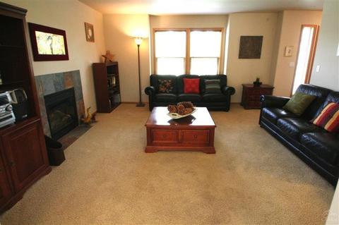 20715 Barton Crossing Way, Bend, OR 97701 photo 4