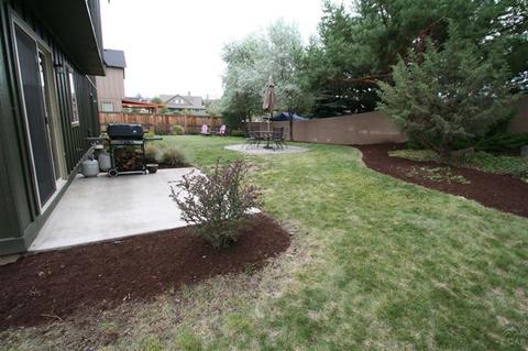 20715 Barton Crossing Way, Bend, OR 97701 photo 21
