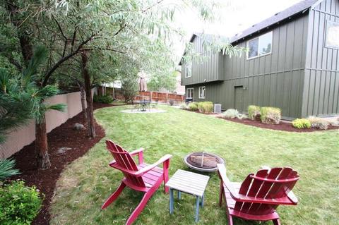 20715 Barton Crossing Way, Bend, OR 97701 photo 19