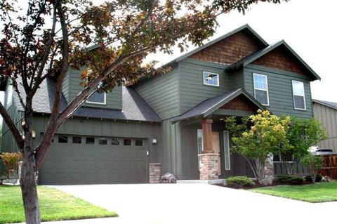20715 Barton Crossing Way, Bend, OR 97701 photo 1
