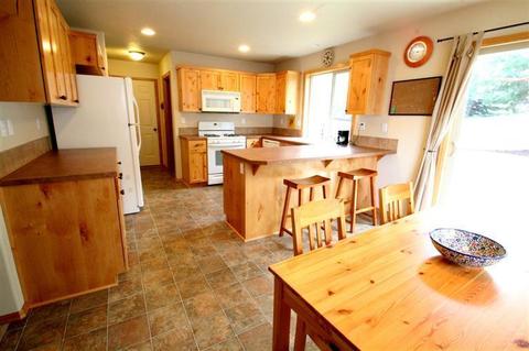 20715 Barton Crossing Way, Bend, OR 97701 photo 6