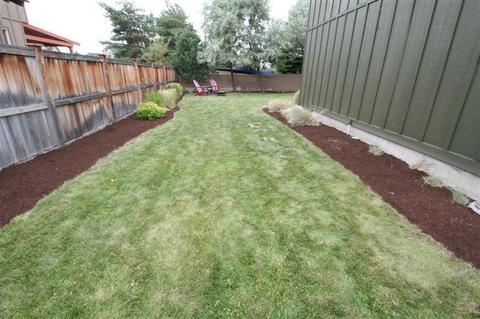 20715 Barton Crossing Way, Bend, OR 97701 photo 18