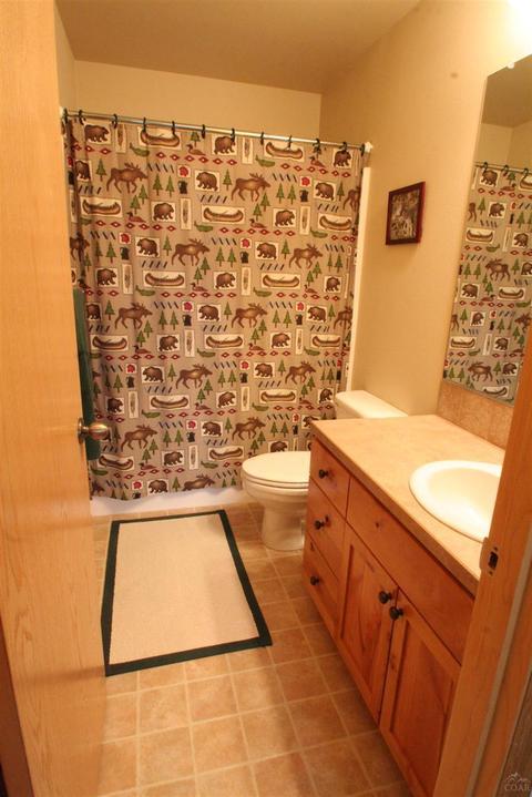 20715 Barton Crossing Way, Bend, OR 97701 photo 12