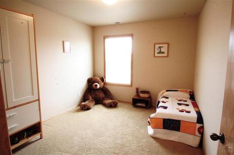 20715 Barton Crossing Way, Bend, OR 97701 photo 14