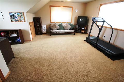 20715 Barton Crossing Way, Bend, OR 97701 photo 10