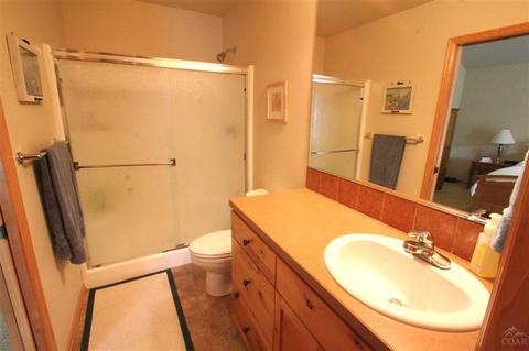20715 Barton Crossing Way, Bend, OR 97701 photo 16
