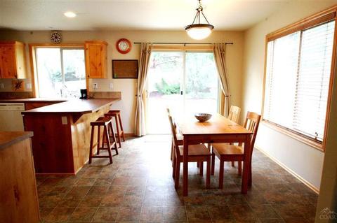 20715 Barton Crossing Way, Bend, OR 97701 photo 5