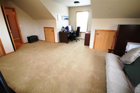20715 Barton Crossing Way, Bend, OR 97701 photo 11