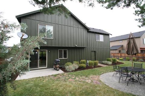 20715 Barton Crossing Way, Bend, OR 97701 photo 20