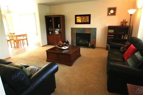 20715 Barton Crossing Way, Bend, OR 97701 photo 3