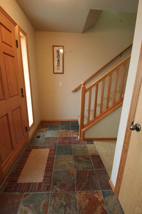 20715 Barton Crossing Way, Bend, OR 97701 photo 2