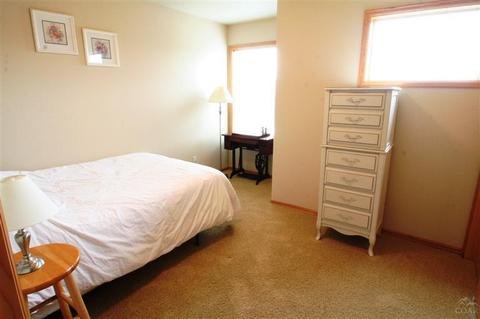 20715 Barton Crossing Way, Bend, OR 97701 photo 13