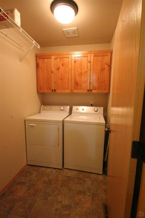 20715 Barton Crossing Way, Bend, OR 97701 photo 9