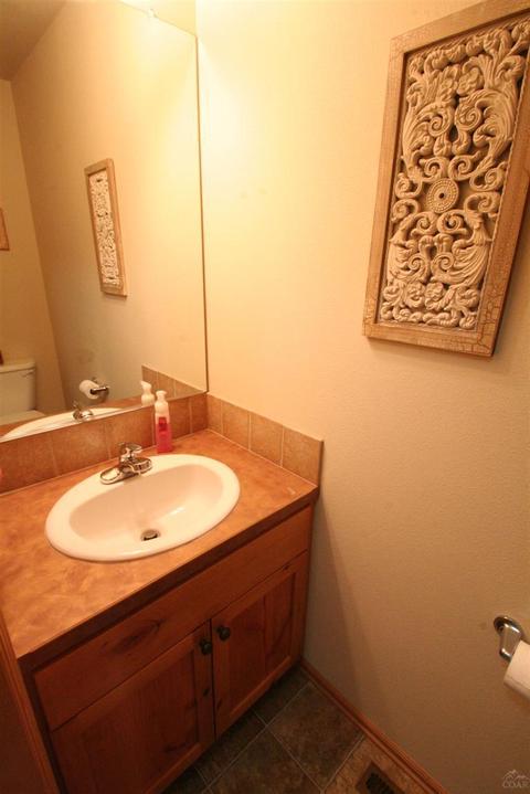 20715 Barton Crossing Way, Bend, OR 97701 photo 8