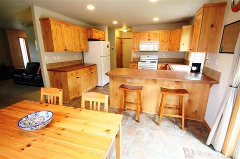 20715 Barton Crossing Way, Bend, OR 97701 photo 7