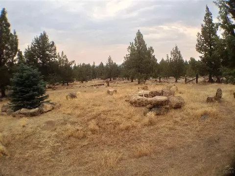 21047 Gift Rd, Bend, OR 97701 photo 20