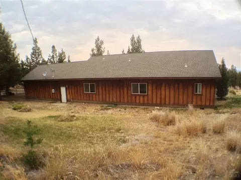 21047 Gift Rd, Bend, OR 97701 photo 15