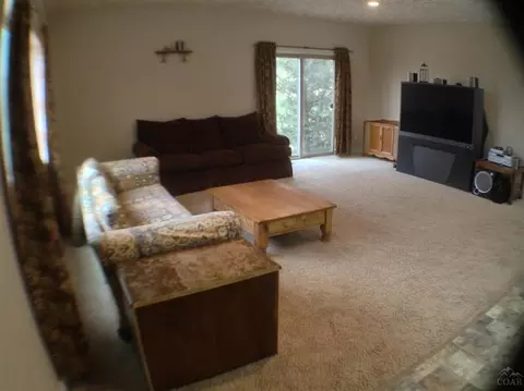 21047 Gift Rd, Bend, OR 97701 photo 4