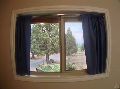 21047 Gift Rd, Bend, OR 97701 photo 14