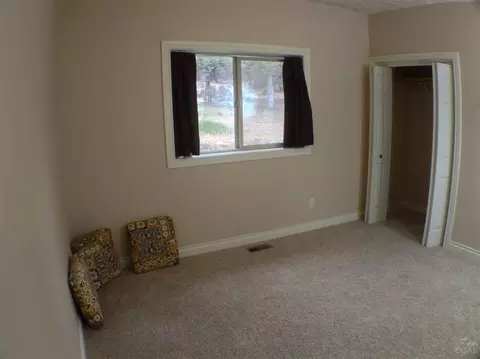 21047 Gift Rd, Bend, OR 97701 photo 11