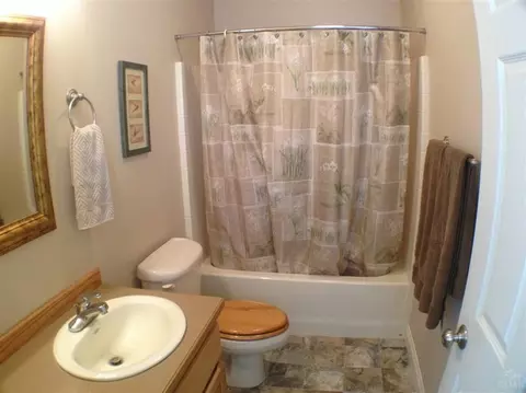 21047 Gift Rd, Bend, OR 97701 photo 12