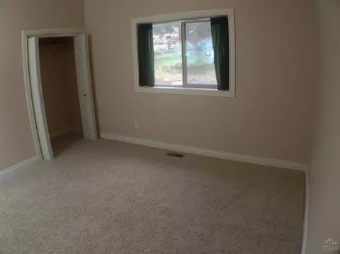 21047 Gift Rd, Bend, OR 97701 photo 13