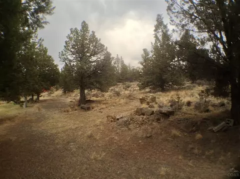 21047 Gift Rd, Bend, OR 97701 photo 18