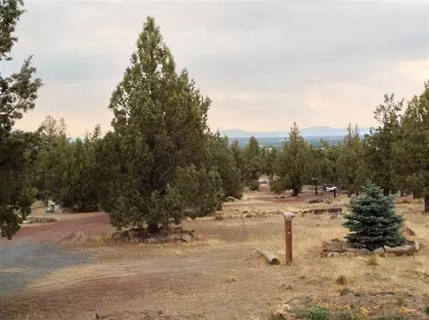 21047 Gift Rd, Bend, OR 97701 photo 22