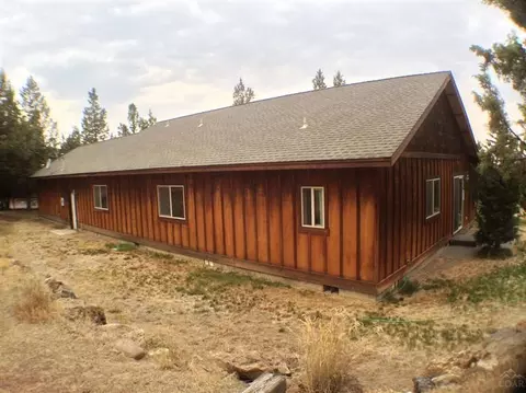 21047 Gift Rd, Bend, OR 97701 photo 16