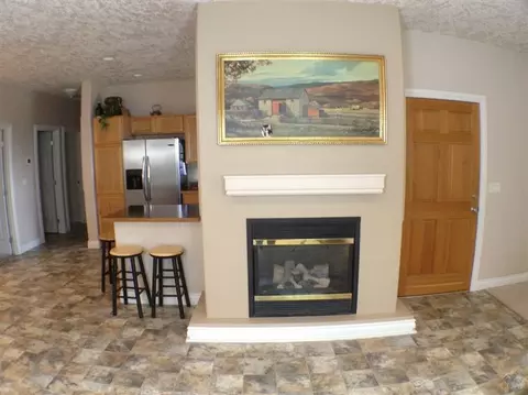 21047 Gift Rd, Bend, OR 97701 photo 5