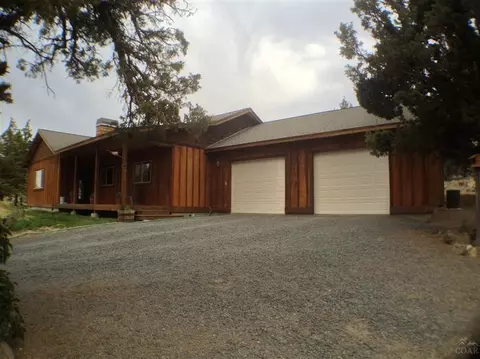 21047 Gift Rd, Bend, OR 97701 photo 21