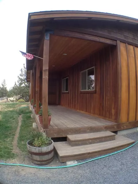 21047 Gift Rd, Bend, OR 97701 photo 19